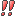 160